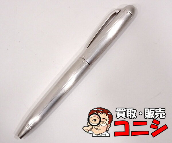 楽天市場】ティファニー ボールペン 中古の通販 楽天市場】ティファニー ボールペン 中古の通販