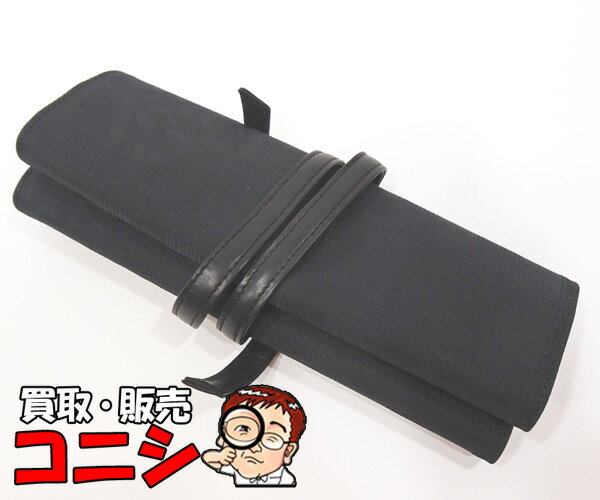楽天市場】シャネル ノベルティ ポーチ(収納ボックス・ケース 楽天市場】シャネル ノベルティ ポーチ(収納ボックス・ケース