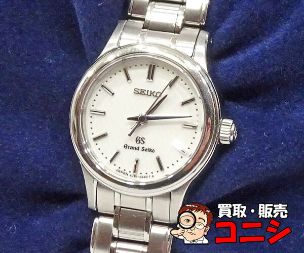 楽天市場】グランドセイコー 中古(ブランドセイコー,グランド 楽天市場】グランドセイコー 中古(ブランドセイコー,グランド