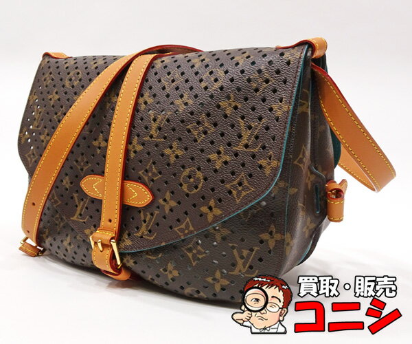 楽天市場】m93998の通販 楽天市場】m93998の通販