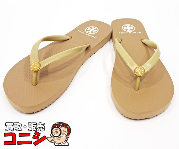 楽天市場】24cm(ブランドトリーバーチ)(サンダル|レディース 楽天市場】24cm(ブランドトリーバーチ)(サンダル|レディース
