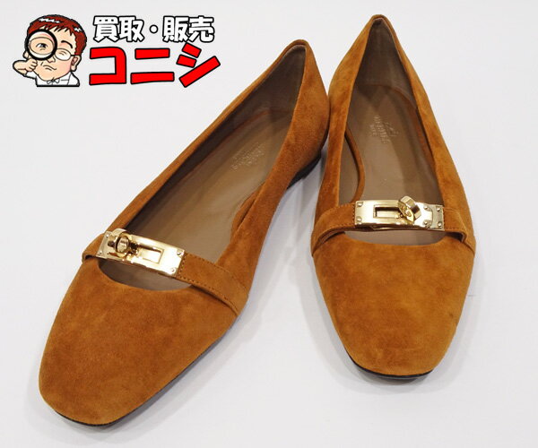 楽天市場】エルメス ケリー(パンプス|レディース靴):靴の通販 楽天市場】エルメス ケリー(パンプス|レディース靴):靴の通販