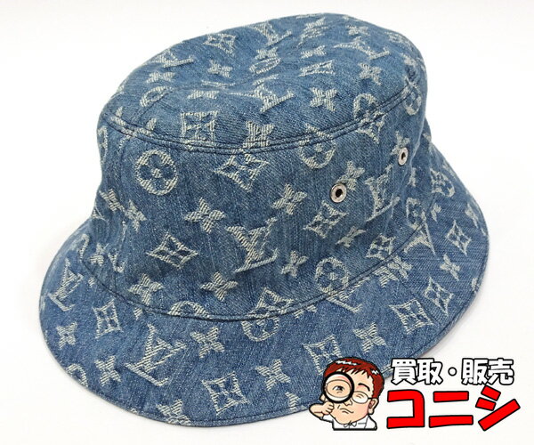 楽天市場】ヴィトン 帽子 ケース(バッグ・小物・ブランド雑貨 楽天市場】ヴィトン 帽子 ケース(バッグ・小物・ブランド雑貨
