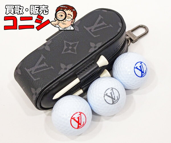 楽天市場】ルイヴィトン(ゴルフ|スポーツ・アウトドア)の通販 楽天市場】ルイヴィトン(ゴルフ|スポーツ・アウトドア)の通販