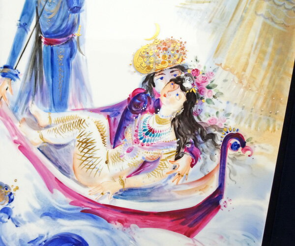 �ڼ����˥��ۡ�Meissen/�ޥ������ƫ�Ĳ� ����ɥ� ����ӥ���ʥ��� �������ʪ�� ������ ���� �緿���������ߡ�l1621b