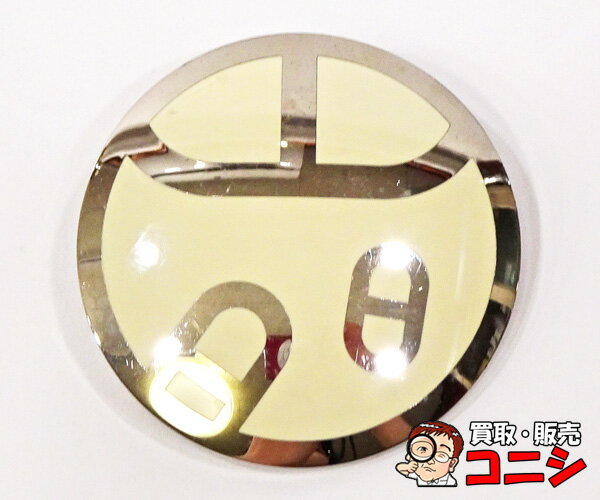 楽天市場】シェーヌダンクル ベルトの通販