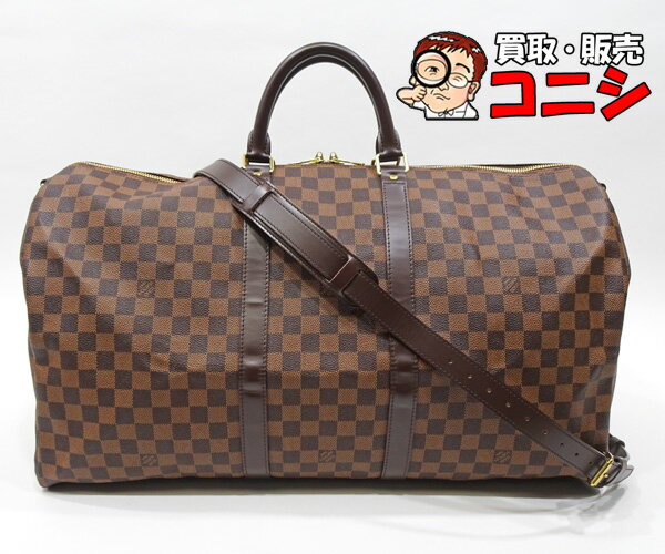 LouisVuitton　ボストンバッグ（2way） 楽天市場】2way ボストンバッグ（ブランドルイ・ヴィトン