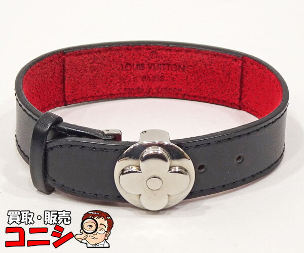 楽天市場】ブレスレット ルイヴィトン グッドラック（レディース