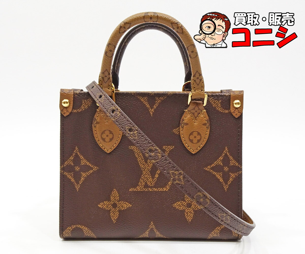 商品画像2