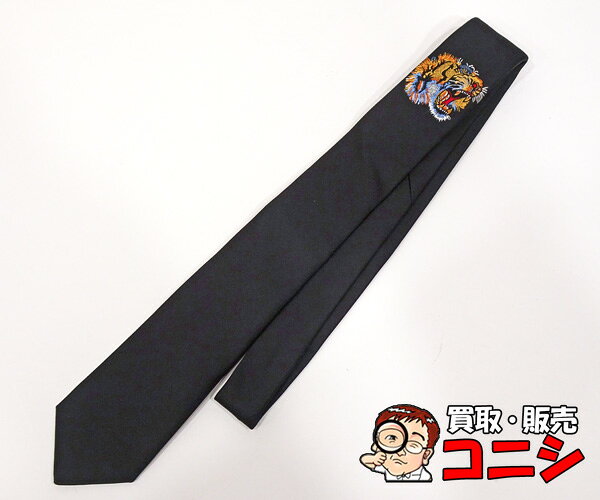楽天市場】グッチ ネクタイ 虎の通販