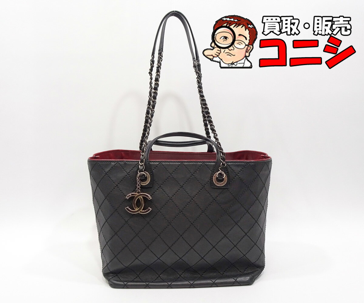 商品画像1