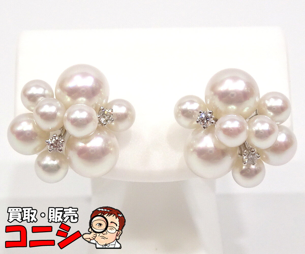 楽天市場】ダイヤモンド ピアス（ブランドタサキ）（ピアス