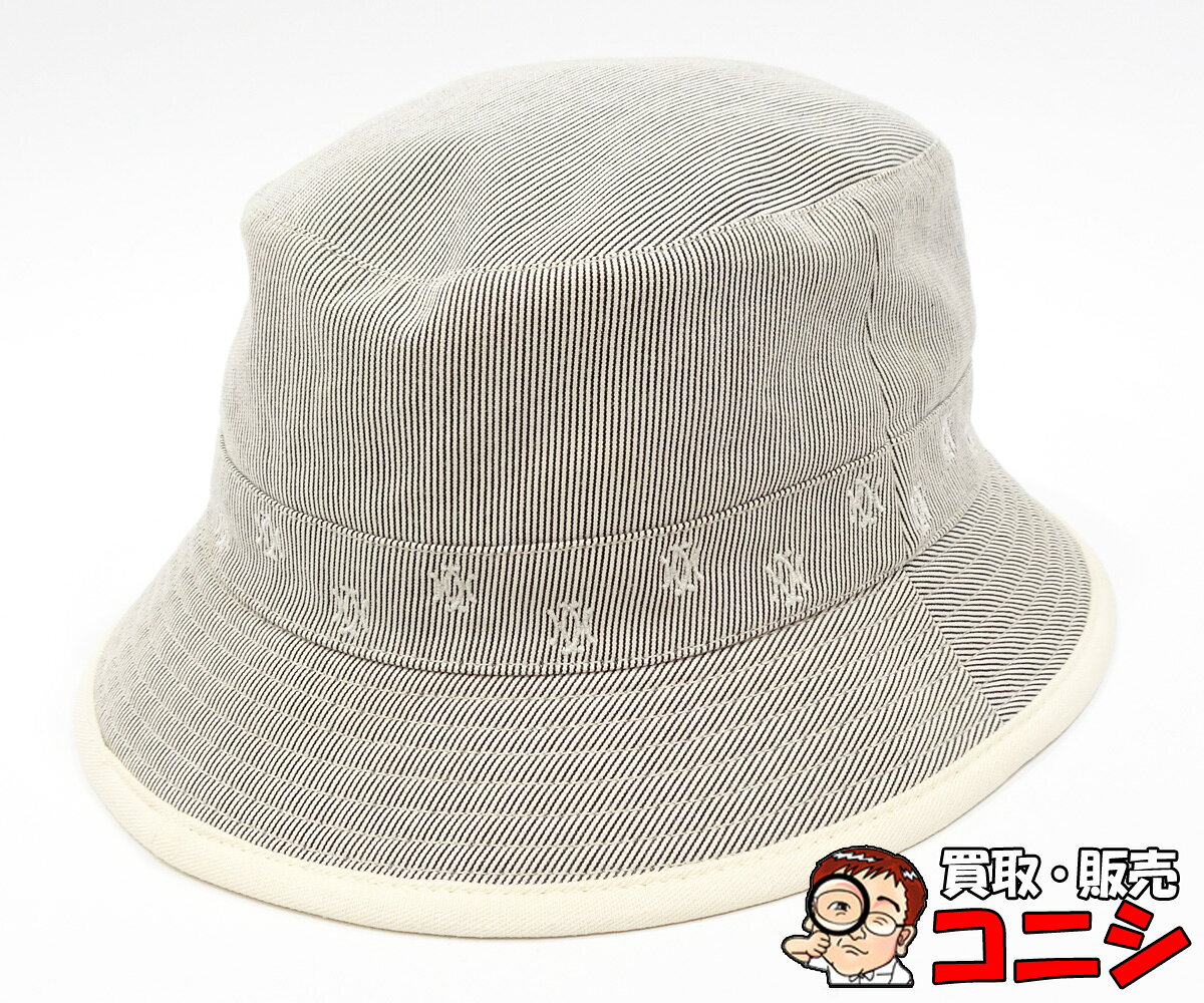 楽天市場】帽子 MOTSCH HERMES(エルメス)の通販