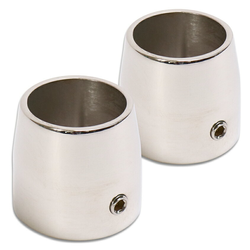 ꡼磻  ꡼ 崬 DIY ڥ꡼륷 2ĥåȡ 25mm ѥ sus316 ƥ쥹 ѿ ⶯...