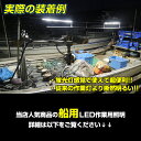 auc-ksgarage:10000135のサンプル画像3