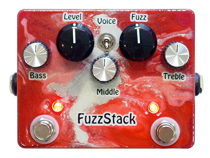 �����С��ɥ饤��/�ե��� Ed��s MoD ShoP [���ɥ���åɥ���å�] Fuzz Stack [����̵��!]��smtb-TK��