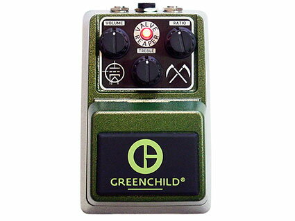 Сɥ饤/ǥȡ Greenchild Valve Reaper31,900ߢ19,800ߡ[̵!]
