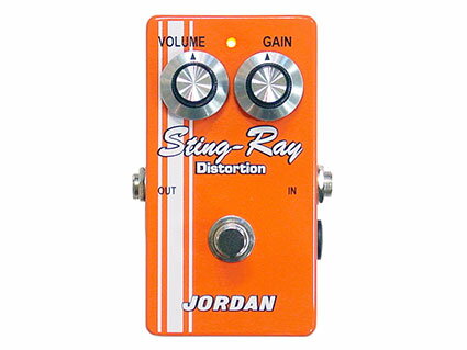 ò ǥȡ JORDAN Sting-Ray [̵!]smtb-TK