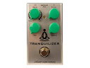 tFCU[/Bu[g J.Rockett Audio Designs TRANQUILIZER [!]ysmtb-TKz