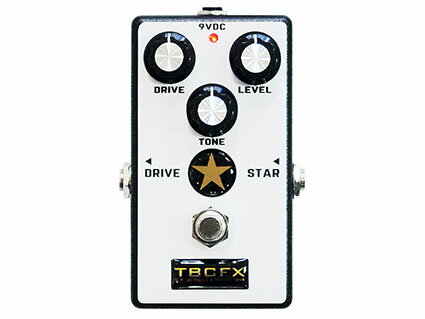 �ǥ����ȡ������ TBCFX DRIVE��STAR [����̵��!]��smtb-TK��