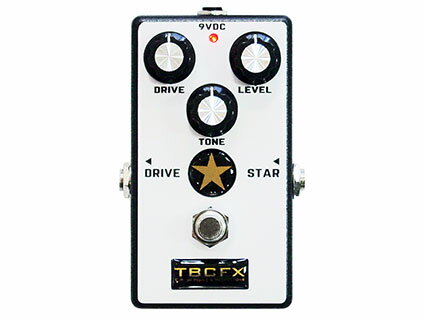 ǥȡTBCFXDRIVESTAR