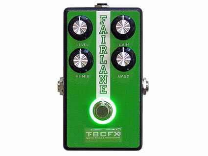 �����С��ɥ饤�� TBCFX FAIRLANE [����̵��!]��smtb-TK��