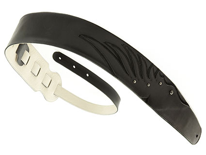 ȥå Ethos Straps Nightwing [̵!]