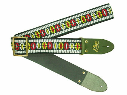 ȥå Elara Straps Funny Lips Hunter Green Ultrasuede [̵!]