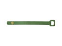 M^[XgbvEt@XeBi[ Elara Straps Guitar Strap fastener for Acoustic Green [!]