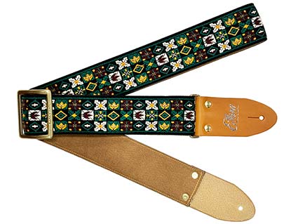 ȥå Elara Straps Knoxville Sequoia Green Ultrasuede [̵!]