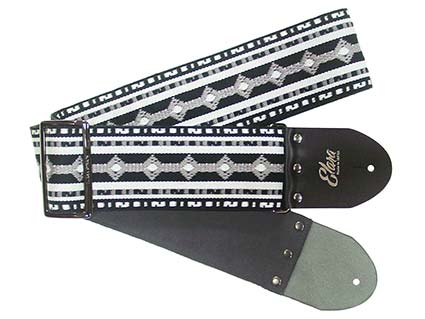 3ȥå Elara Straps Millau 3 Smoky Ultrasuede [̵!]