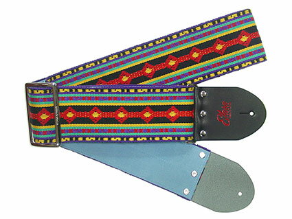 3ȥå Elara Straps Millau 3 Lava Ultrasuede [̵!]