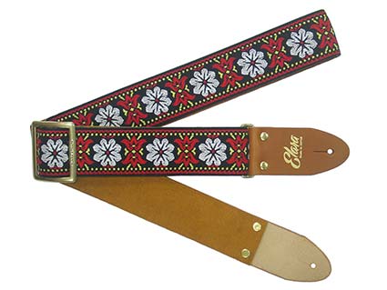 ȥå Elara Straps Morning Glory Red Ultrasuede [̵!]