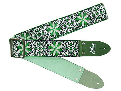 ȥå Elara Straps Plain Pinwheel Zinnia Green Ultrasuede [̵!]