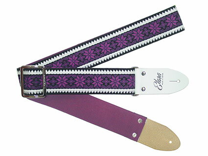 ȥå Elara Straps Silent Poinsettia Grape Ultrasuede [̵!]