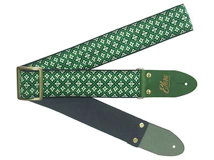 ȥå Elara Straps Tristar Mint Green Ultrasuede [̵!]