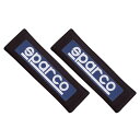 Sparco XpR 3C`Chn[lXpbh ubN