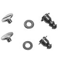 Stilo スティーロ バイザーロックシステム
