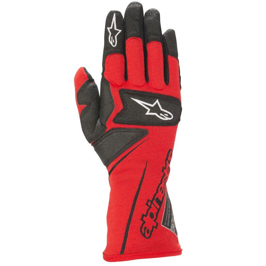 Alpinestars ѥ󥹥 Tech Mᥫ˥å