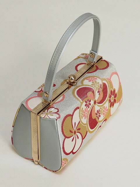 �Хå����������å� F1108-01 ����̵�����ե����ޥ��ѡ����ϤΥХå��ȤΥ��åȡ���µ�ѡ��ե����ޥ��ѡ��ե�ݥ�����