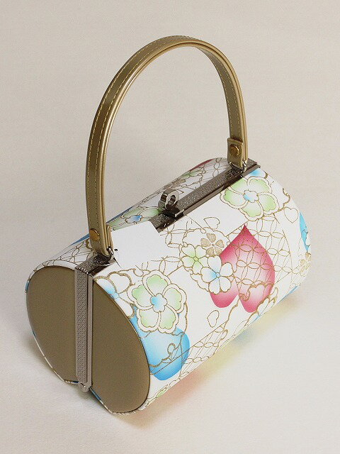 �Хå����������å� F1108-03 ����̵�����ե����ޥ��ѡ����ϤΥХå��ȤΥ��åȡ���µ�ѡ��ե����ޥ��ѡ�M������