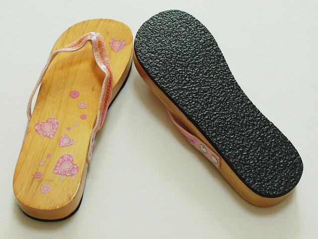 �������񤢤� G7984-04M ����̵�� ��󥳥��� ���ѥ󥳡ݥ��դ�������벼�� ���ܤζͲ��� 23cm�Τ���