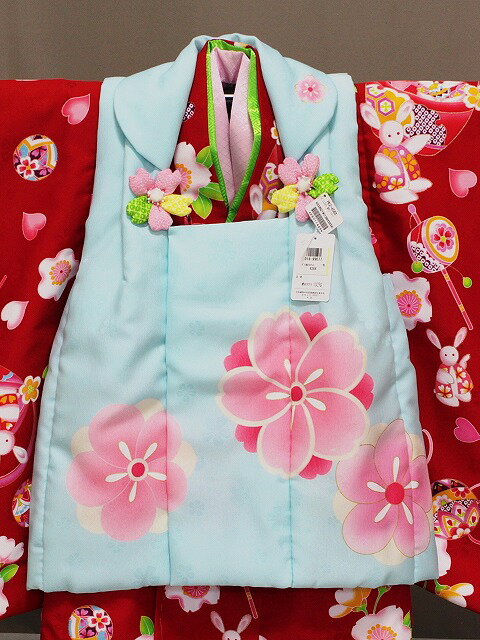 ���ݥꥨ���ƥ�����ۥ��å� A1449-01 ����̵���������Ѥ����ۥ��åȡ����ʼ�����3�ͼ��޻���ʪ���å�