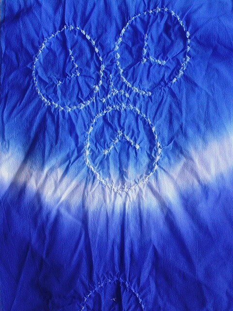 ����̵�����ʰ¡����襤���Ҥɤ��ѡ�ʼ���ӡ�A8279-03