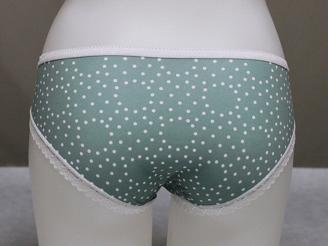 �ʰ³�餫�ʼ꿨�ꥷ�硼�ġ��ץ��������ݥ���ȡ��ޤȤ��㤤�Υ���󥹡��졼���դ�M���������硼�ġ�B187-01