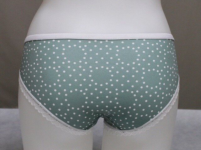 �ʰ³�餫�ʼ꿨�ꥷ�硼�ġ��ץ��������ݥ���ȡ��ޤȤ��㤤�Υ���󥹡��졼���դ�M���������硼�ġ�B187-04