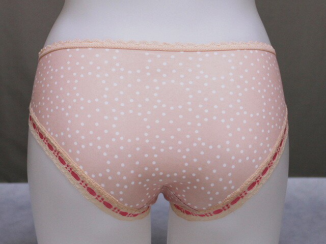 �ʰ³�餫�ʼ꿨�ꥷ�硼�ġ��ץ��������ݥ���ȡ��ޤȤ��㤤�Υ���󥹡��졼���դ�M���������硼�ġ�B187-08