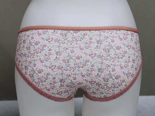 �ʰ³�餫�ʼ꿨�ꥷ�硼�ġ��ץ��������ݥ���ȡ��ޤȤ��㤤�Υ���󥹡��졼���դ�M���������硼�ġ�B187-14