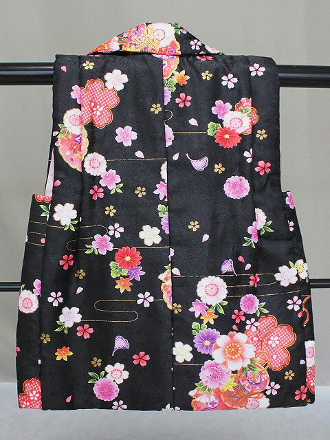 �ݥꥨ���ƥ�����ۥ�����ñ�ʡ����������ۥ����ȡ����޻���ʪ�������͹������̵�������������ۡ�B3007-08