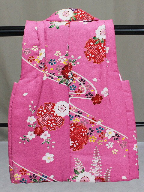 �ݥꥨ���ƥ�����ۥ�����ñ�ʡ����������ۥ����ȡ����޻���ʪ�������͹������̵����������Ϥ����ۡ�B3007-17